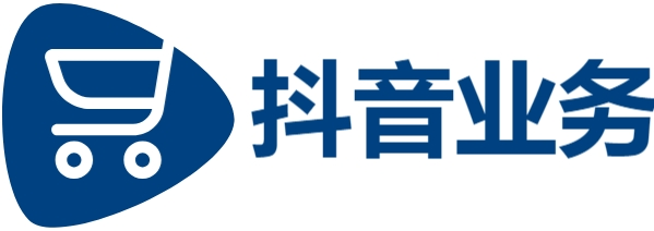 网红助手24小时下单平台|抖音业务平台24小时下单业务免费|伐刷网站快手